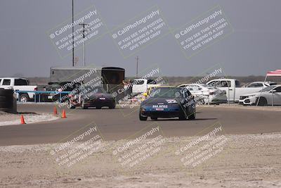 media/Oct-19-2025-Nasa (Sun) [[622c91e2bf]]/Race Group A/Race Start and Turn 1 (Race)/